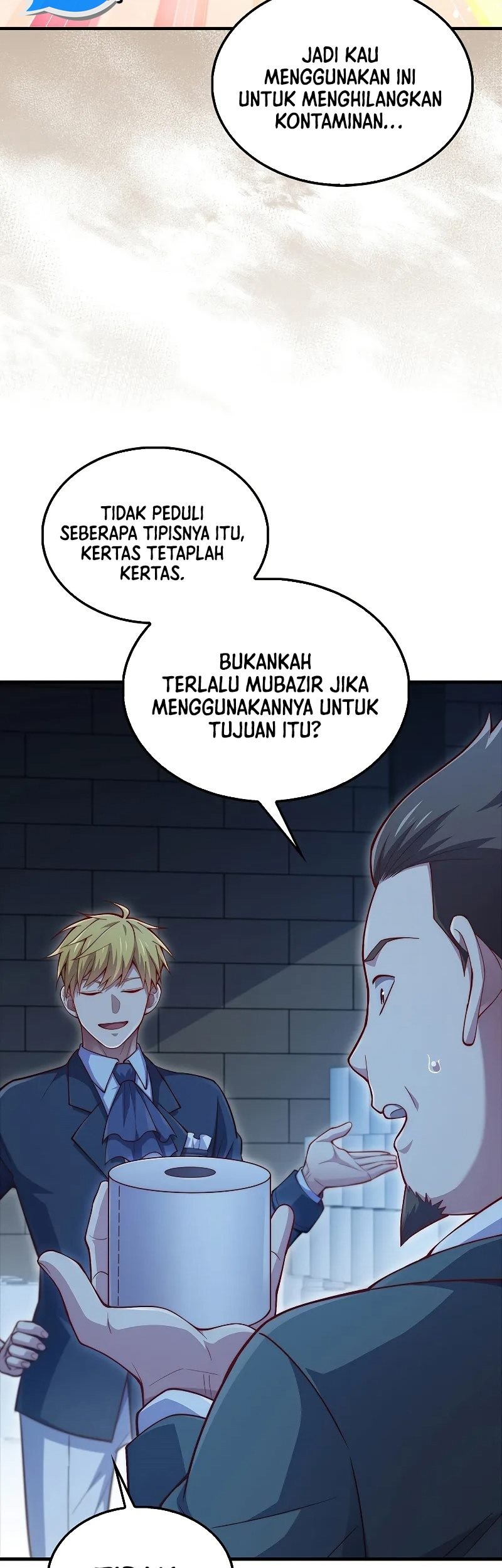 Halaman 33