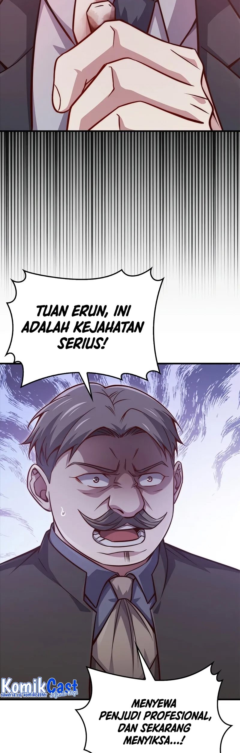 Halaman 49