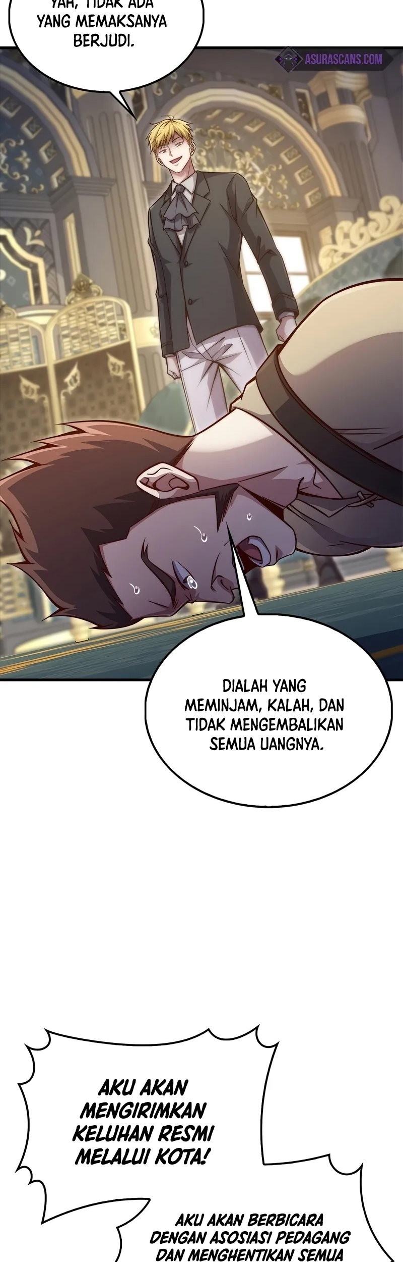 Halaman 51
