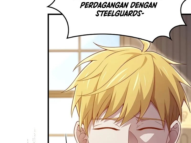 Halaman 52