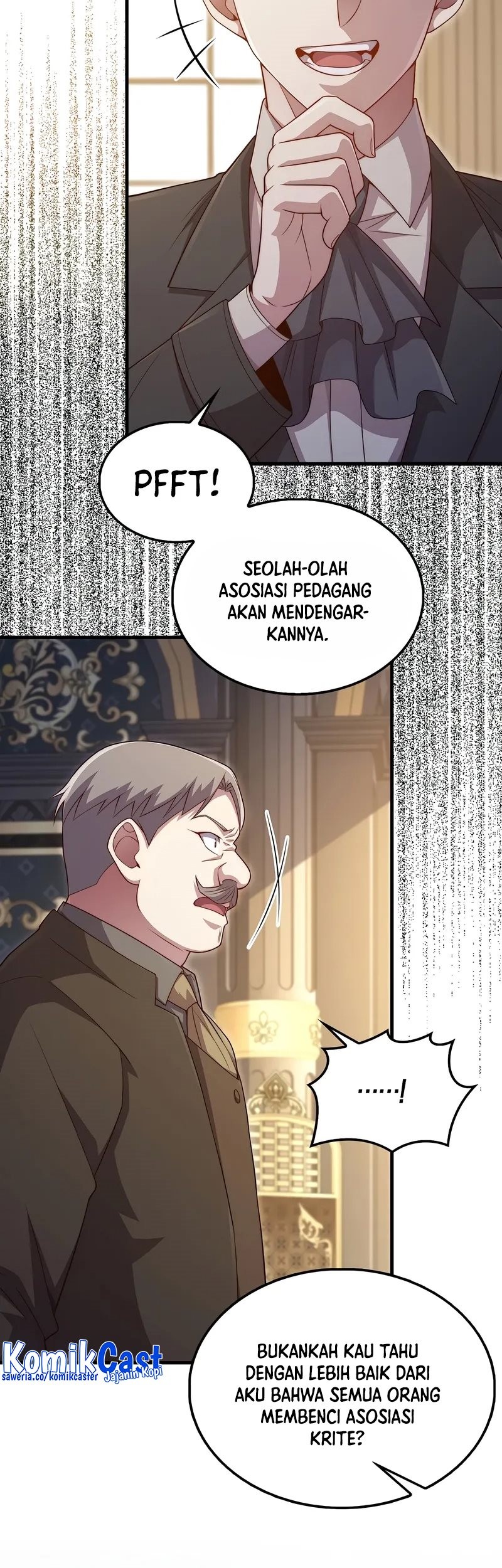Halaman 53