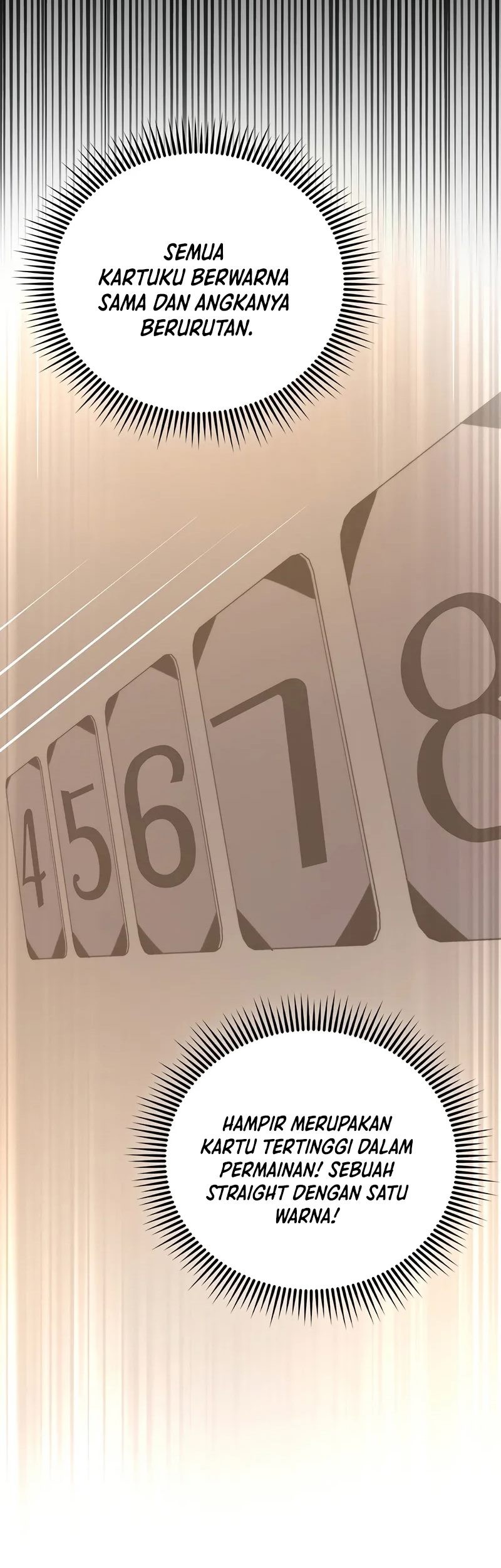 Halaman 248