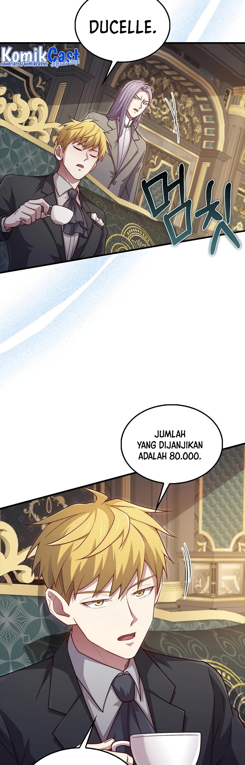 Halaman 91