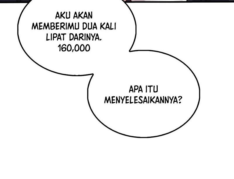 Halaman 92