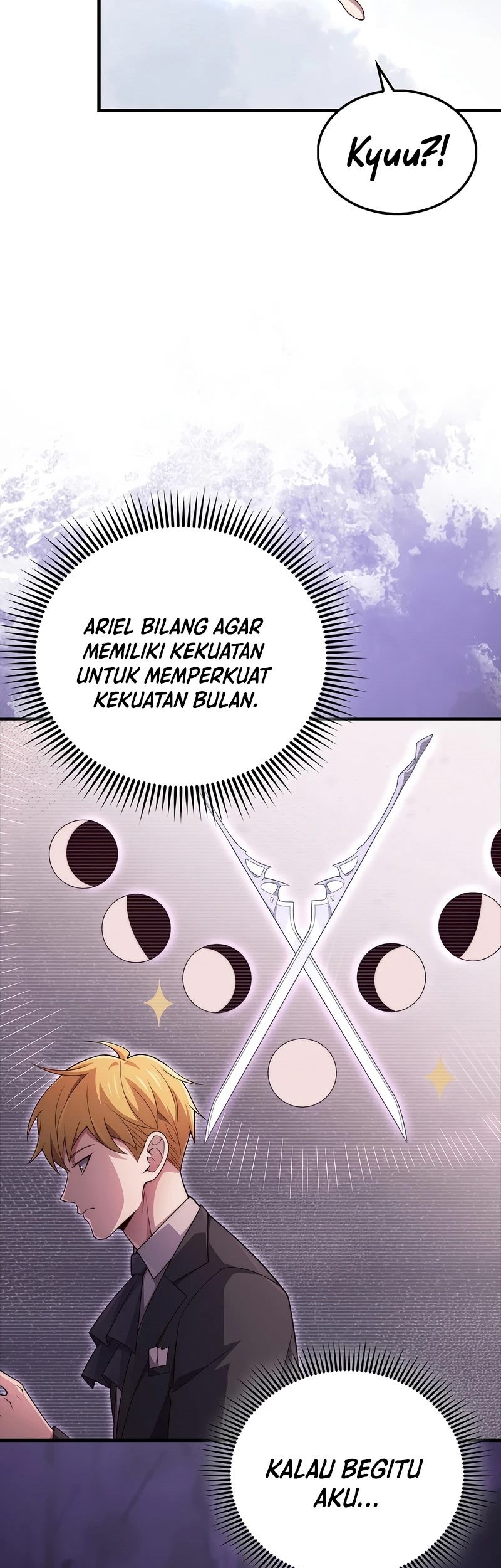 Halaman 237