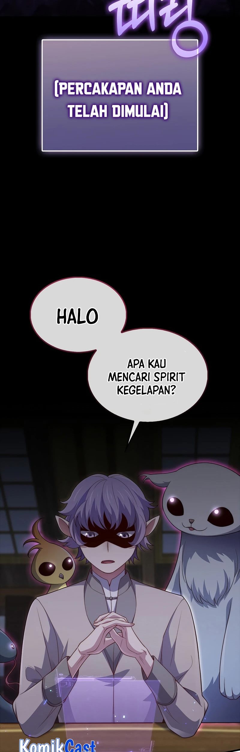 Halaman 239
