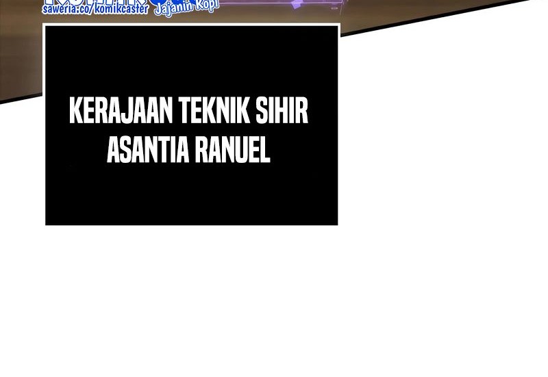 Halaman 240