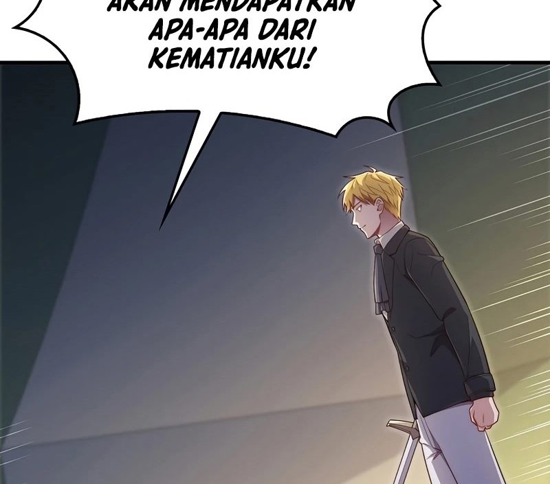 Halaman 156