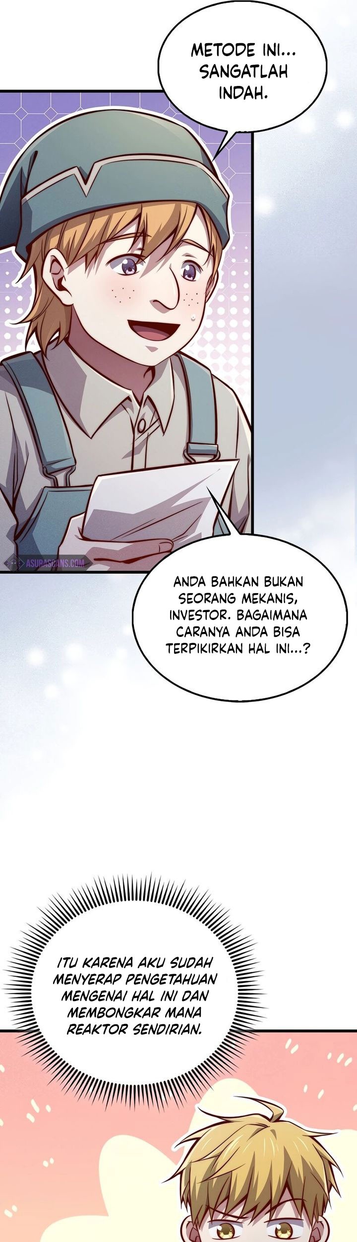 Halaman 154