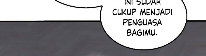 Halaman 323