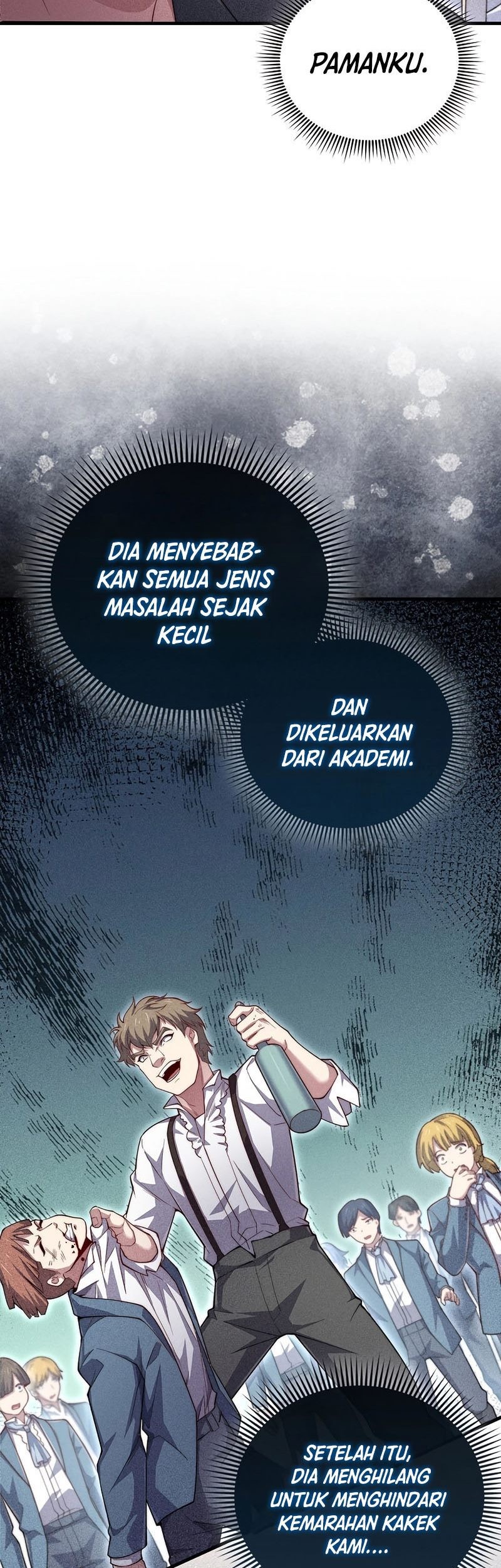 Halaman 426