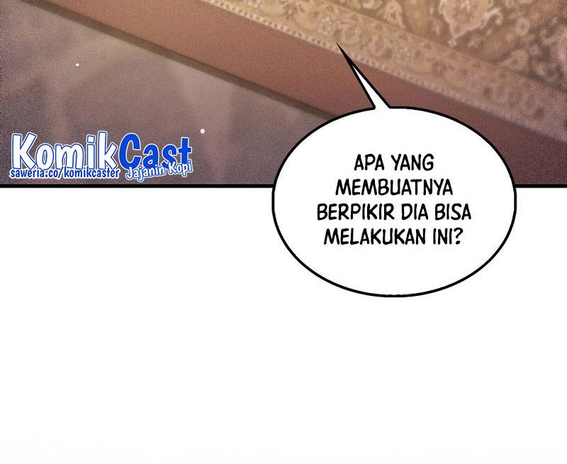 Halaman 429