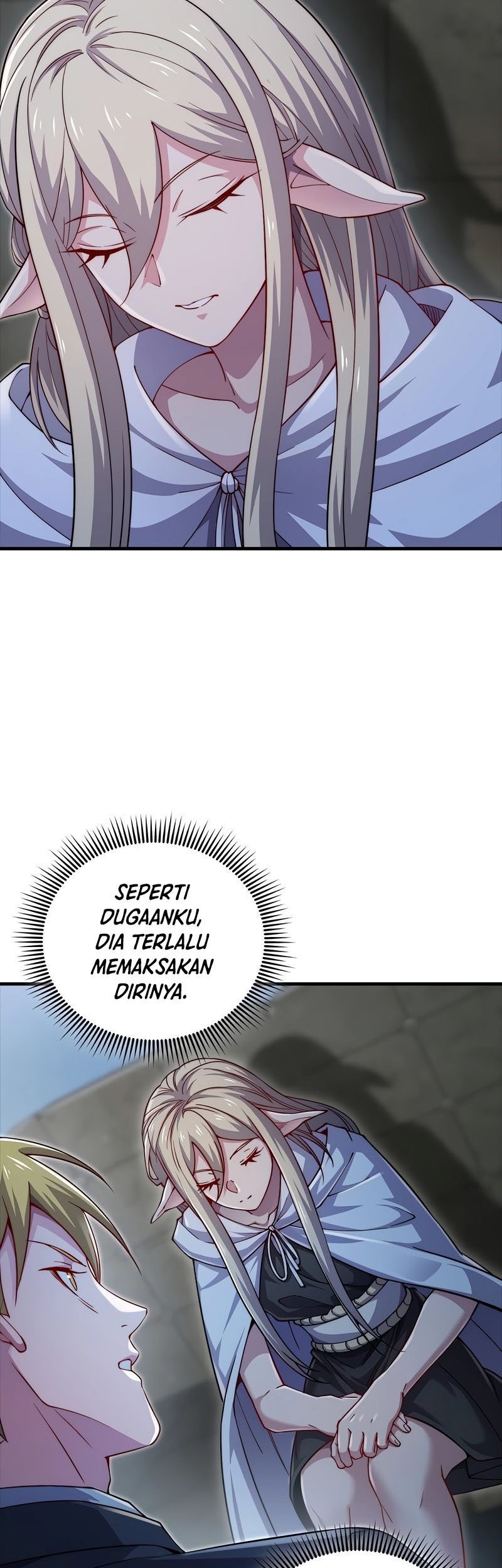 Halaman 97