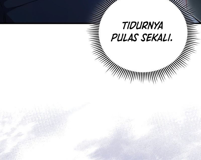 Halaman 98