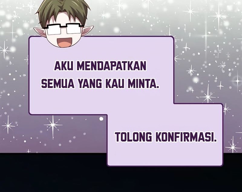 Halaman 100