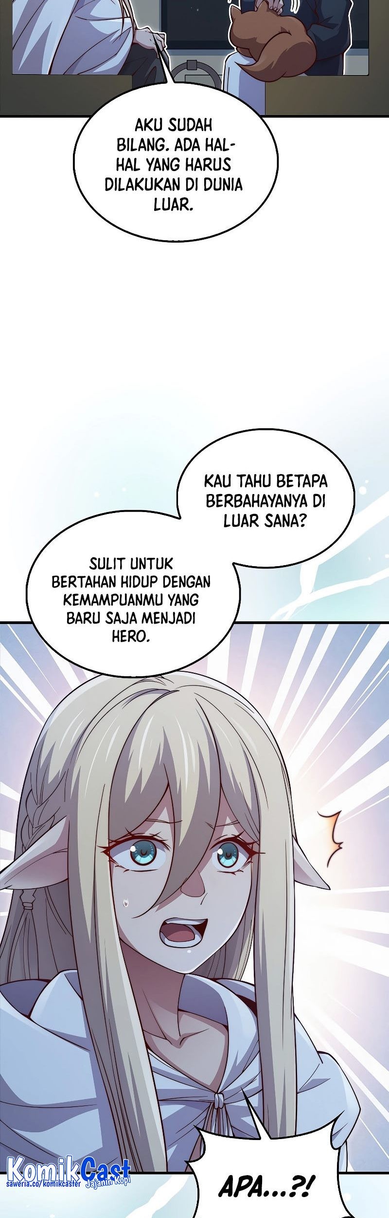 Halaman 192