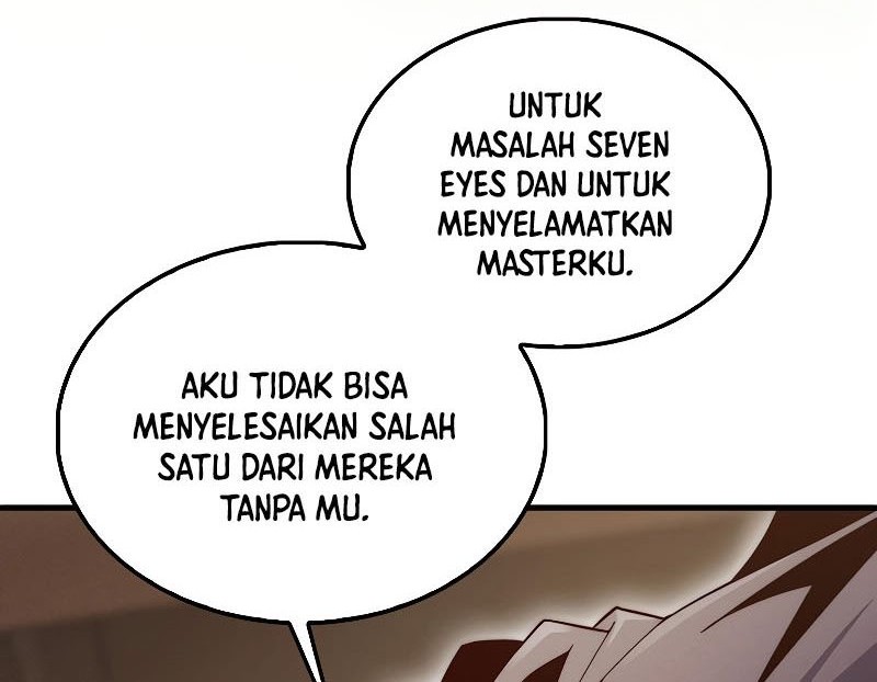 Halaman 241