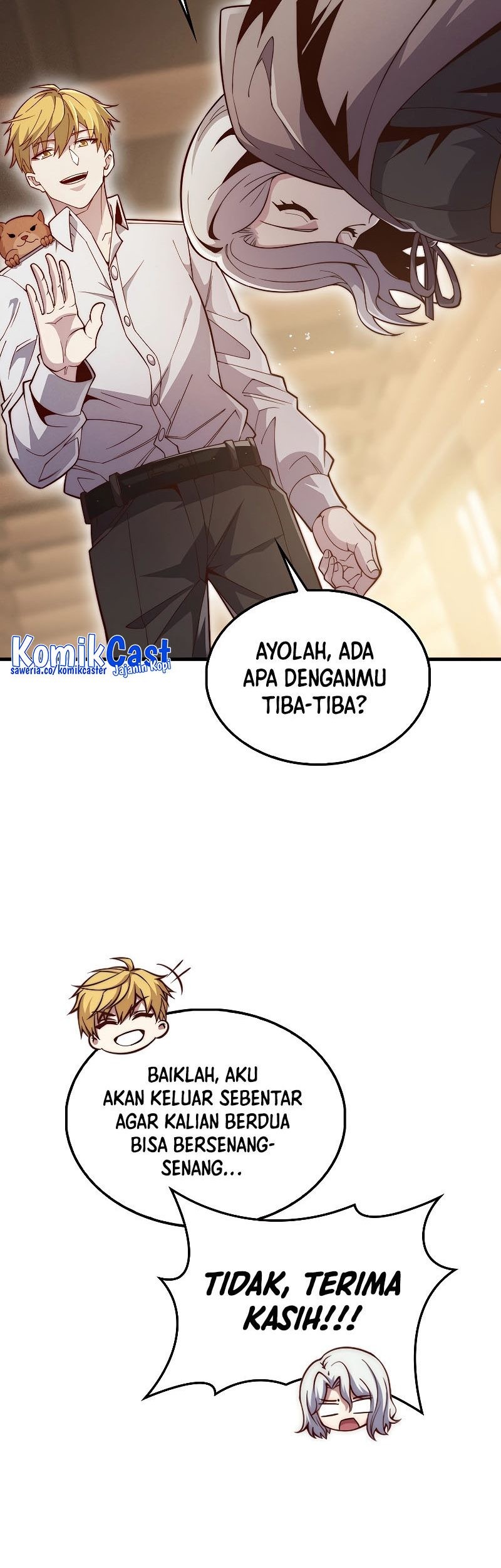 Halaman 242