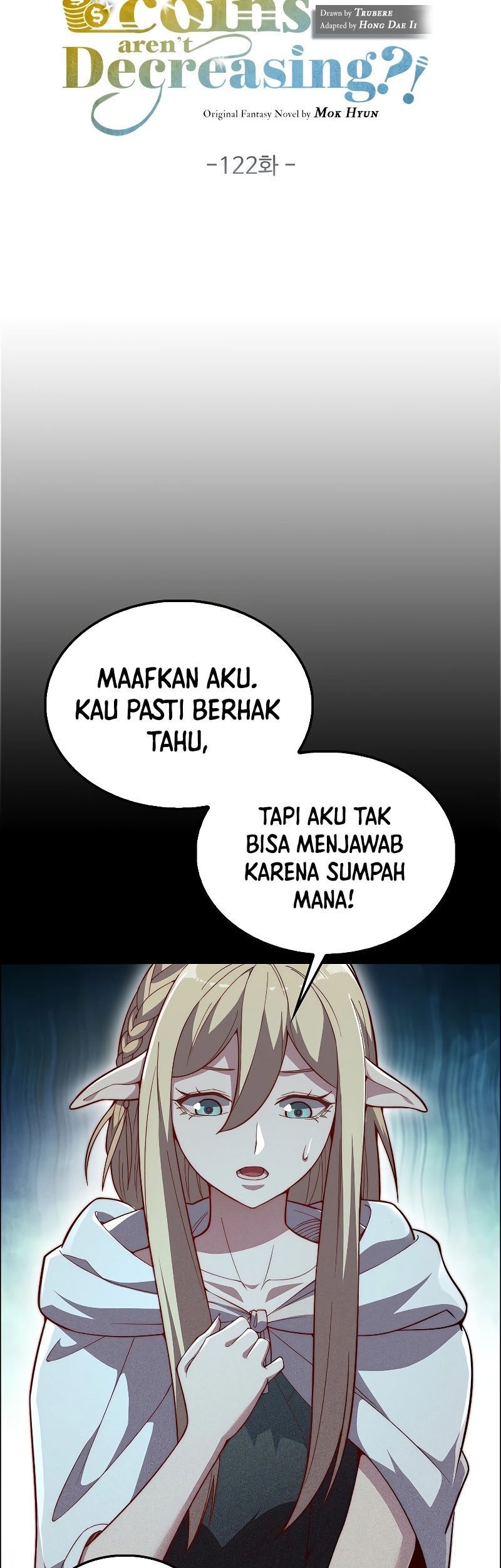 Halaman 244