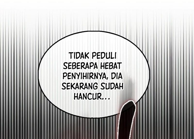 Halaman 181