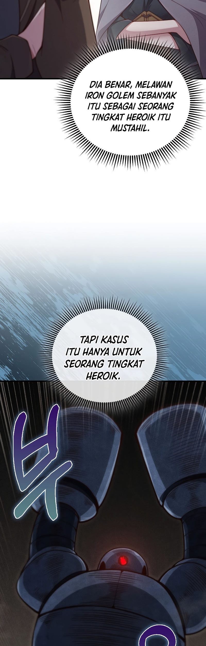 Halaman 333