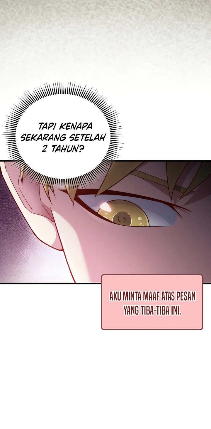 Halaman 175