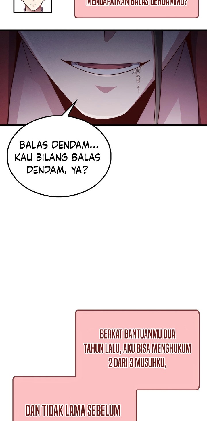 Halaman 177