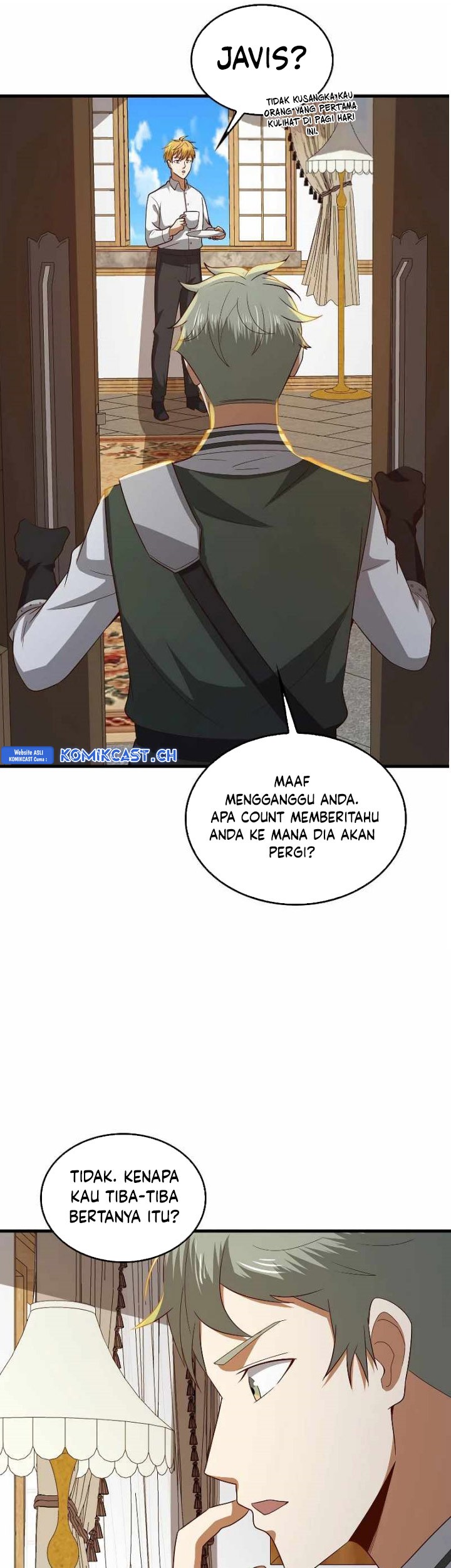 Halaman 19