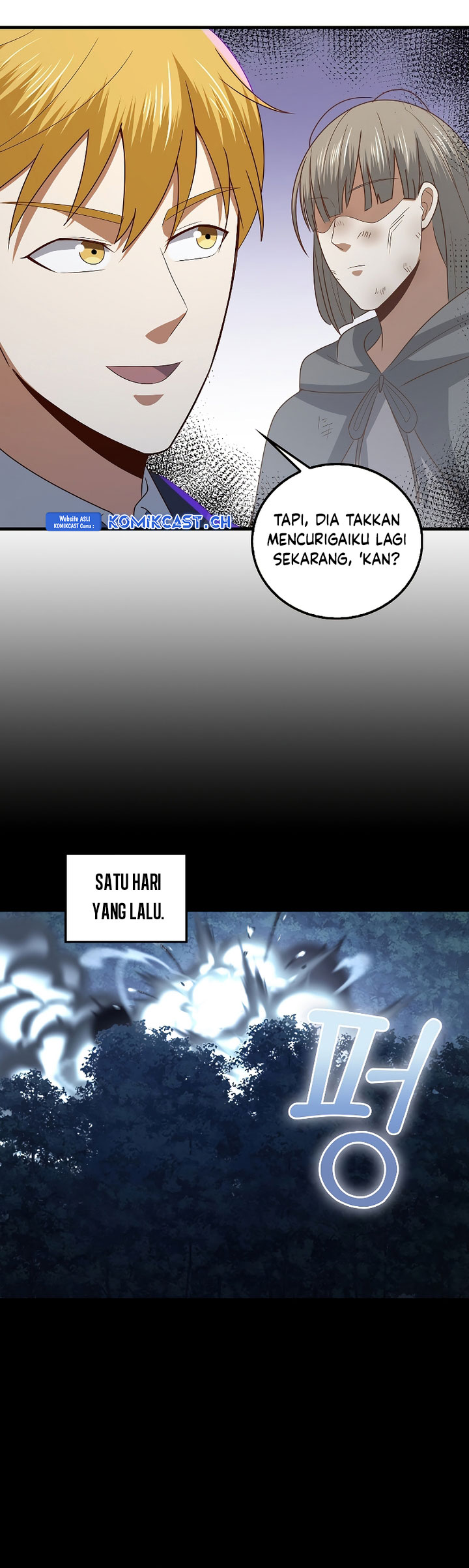 Halaman 203