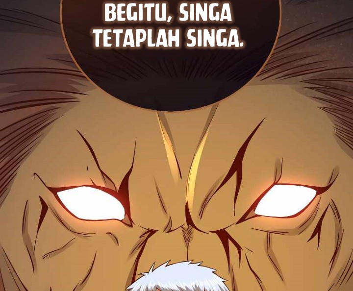Halaman 98