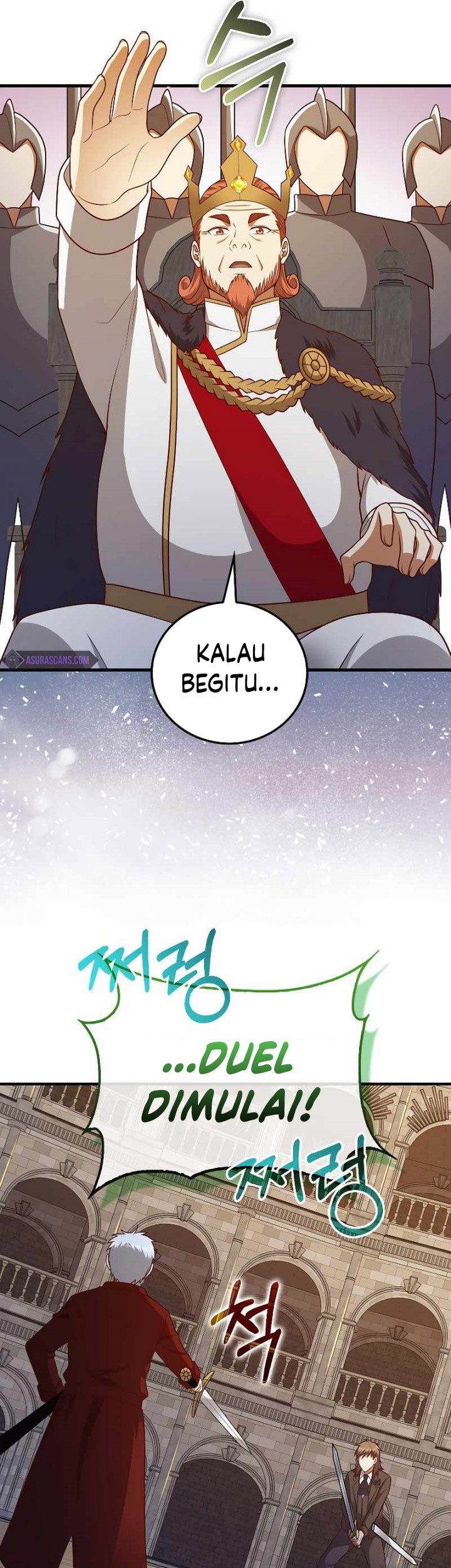 Halaman 101