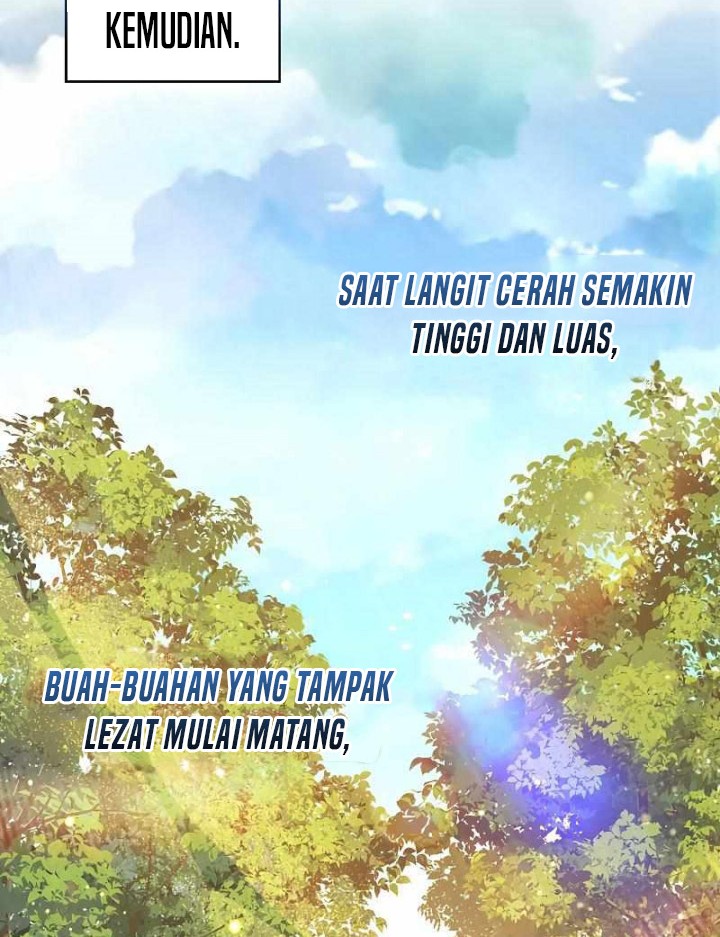 Halaman 115