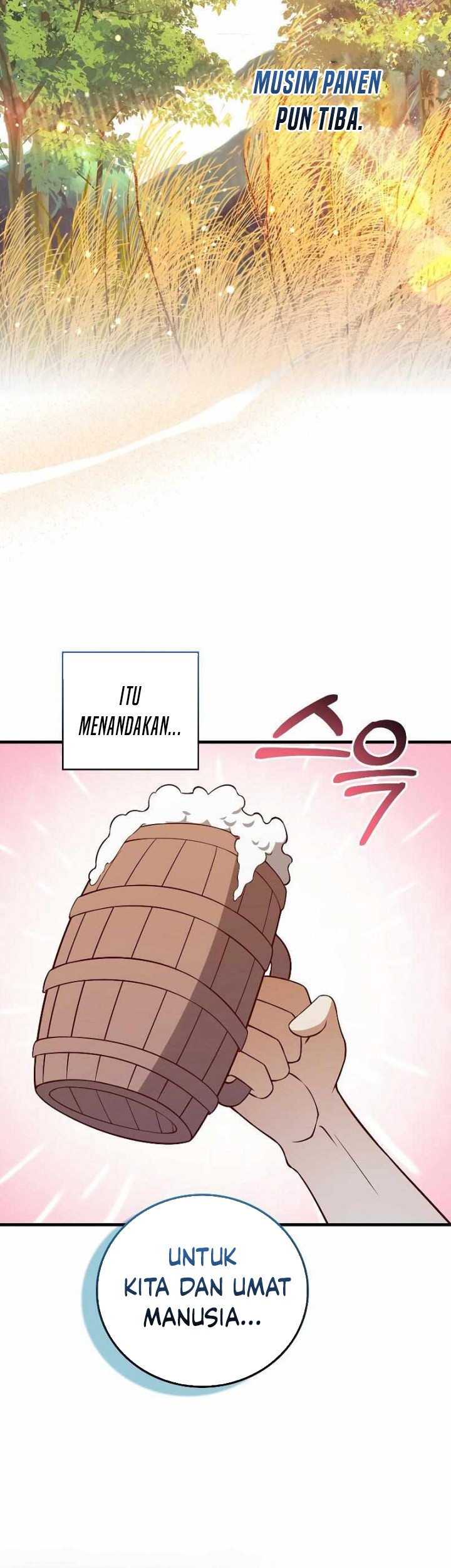 Halaman 116