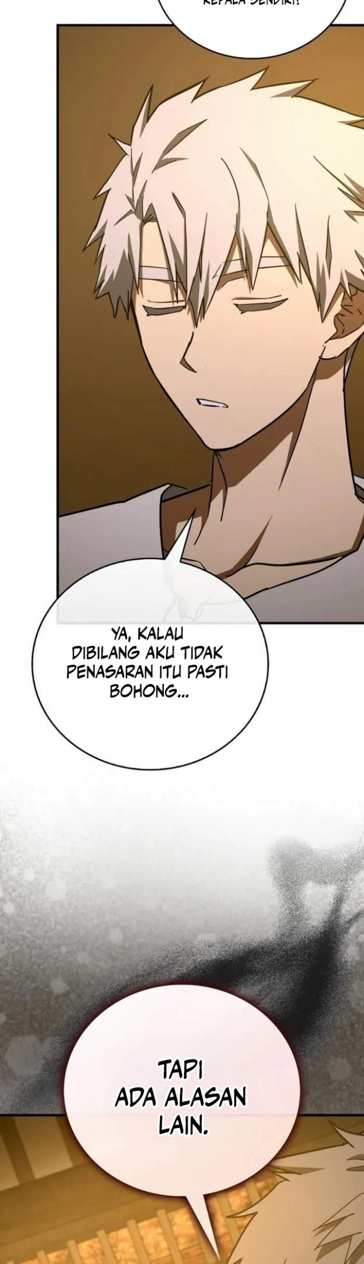 Halaman 387