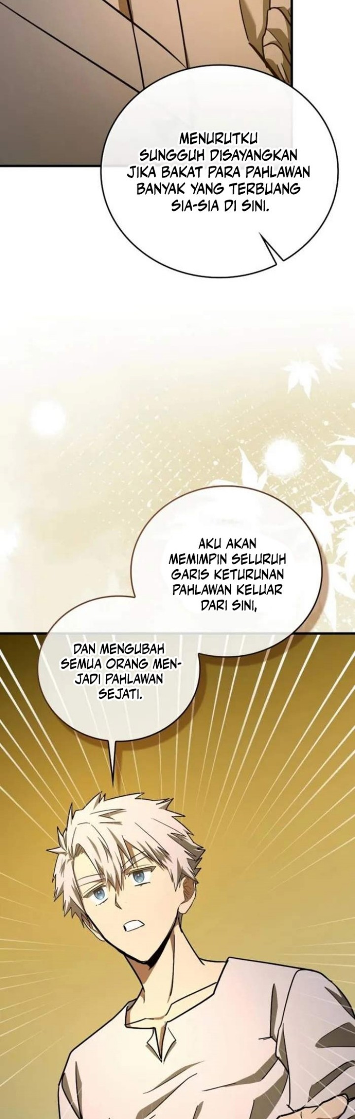 Halaman 389