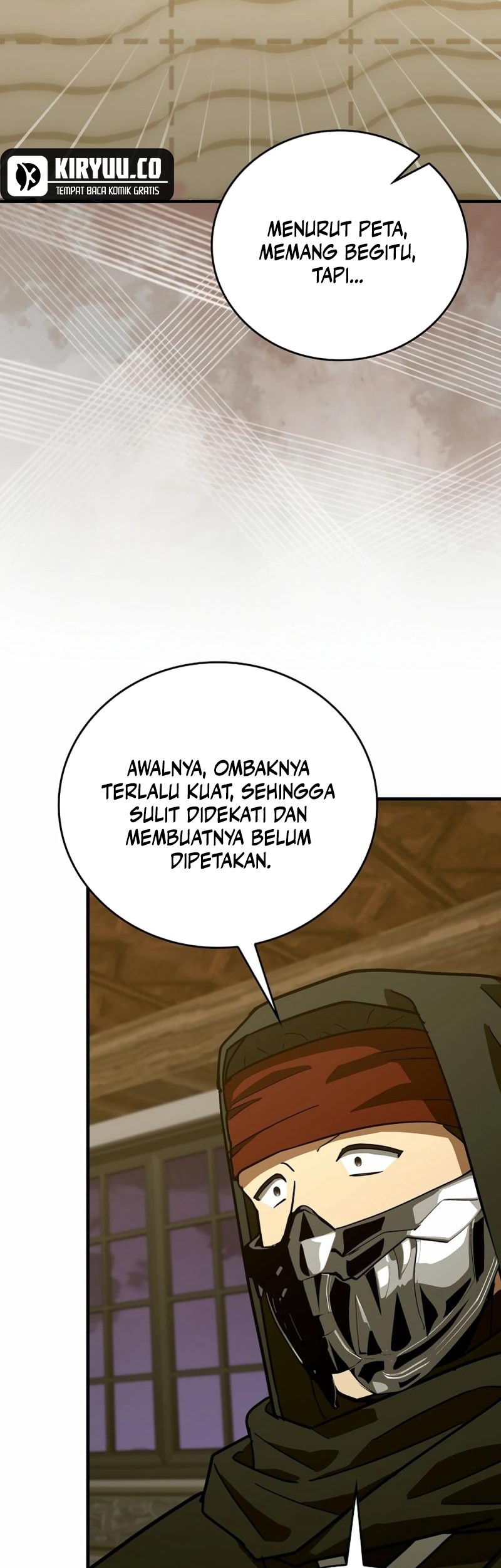 Halaman 71