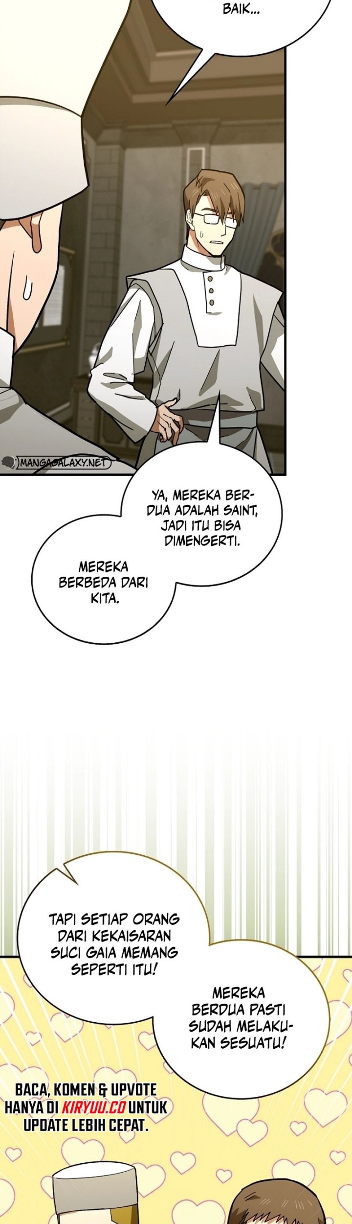Halaman 80