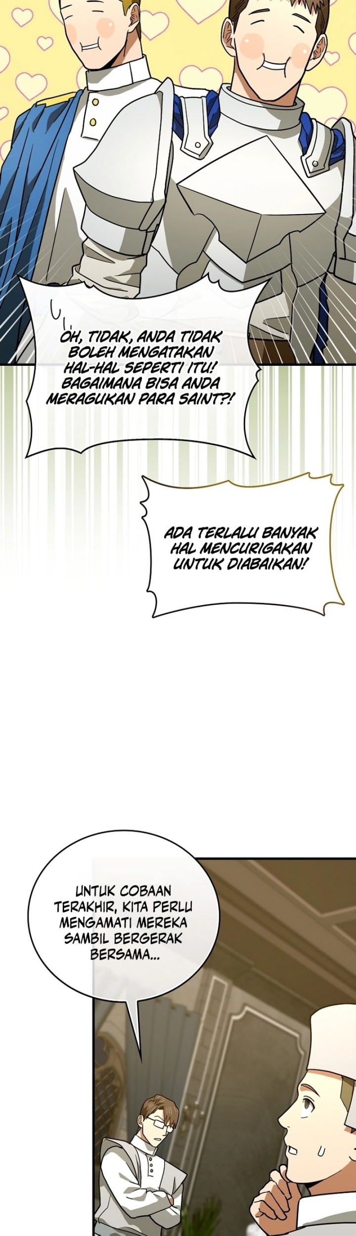 Halaman 81