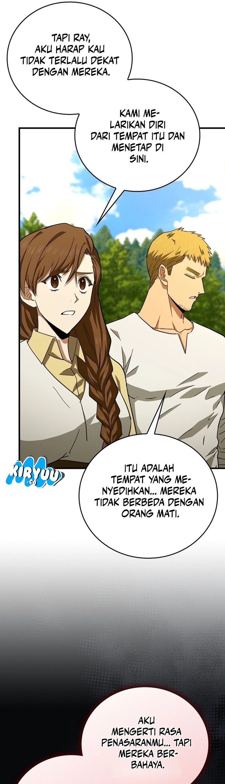 Halaman 72