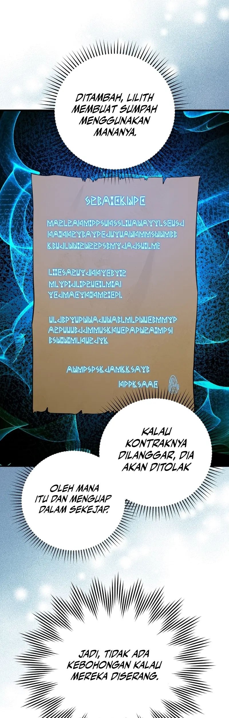 Halaman 125