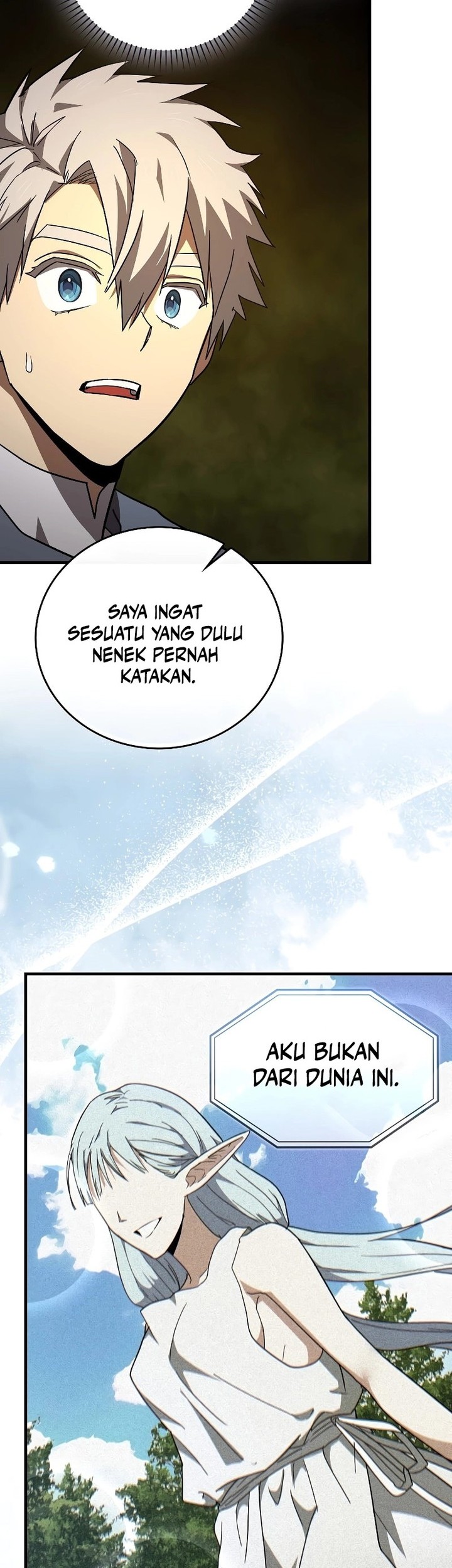 Halaman 275