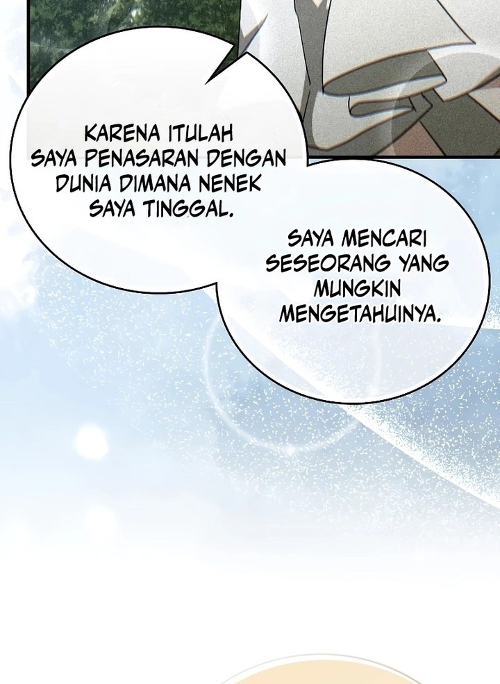 Halaman 276