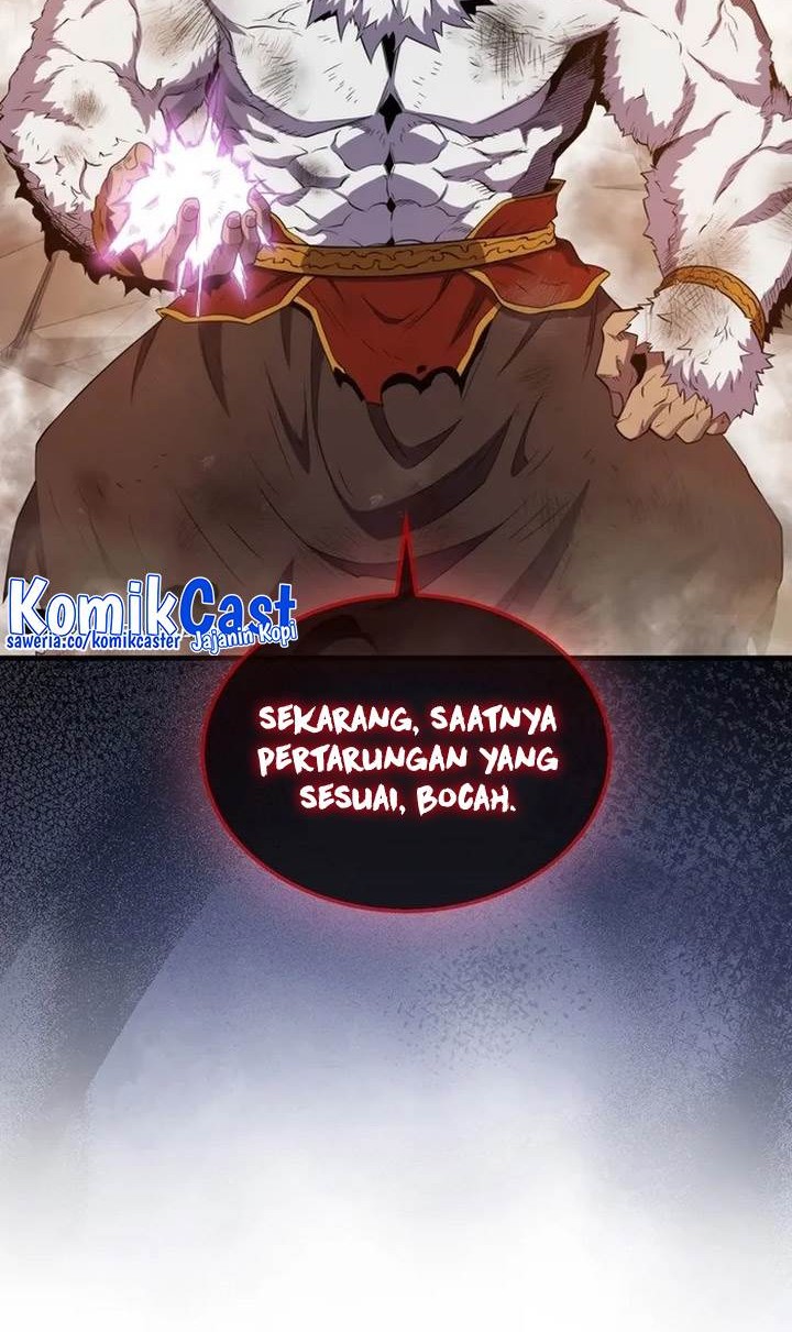 Halaman 101
