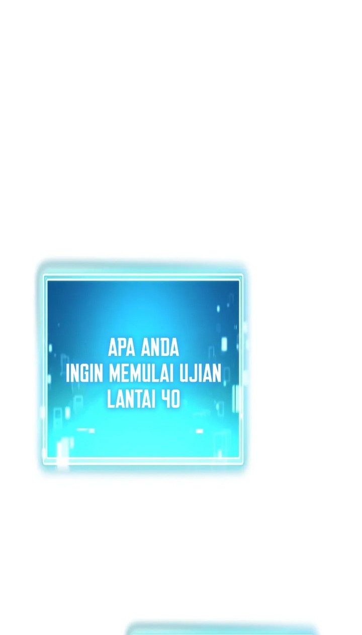 Halaman 97