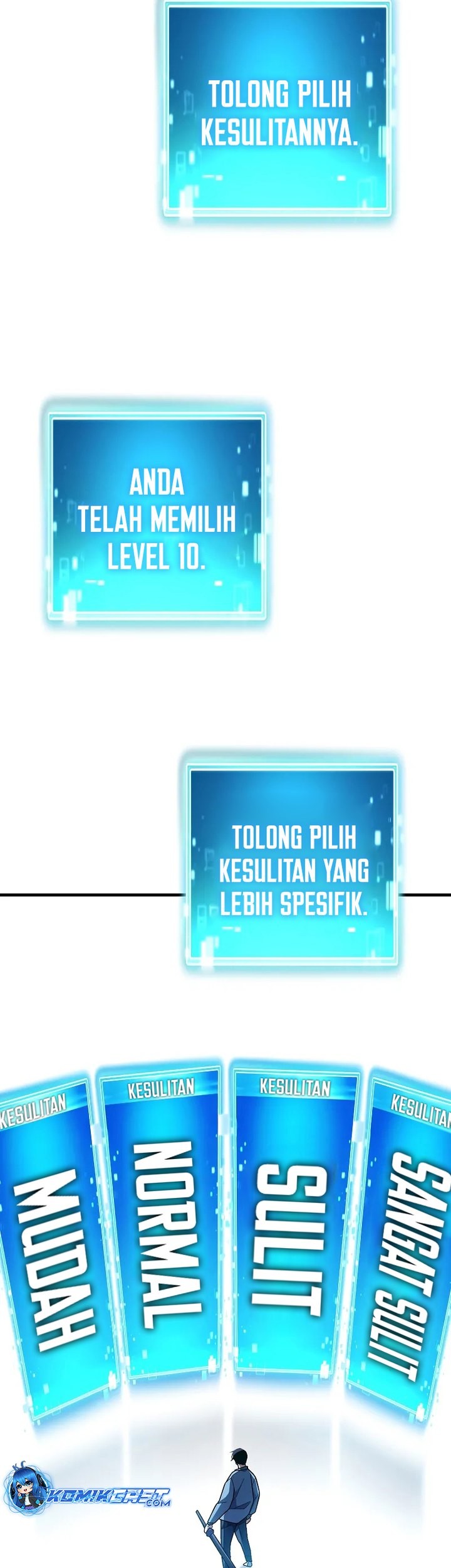 Halaman 98