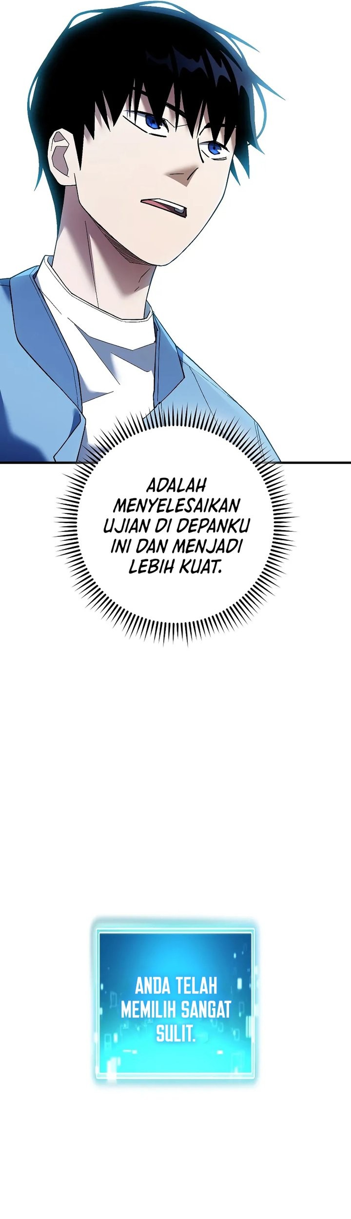 Halaman 100