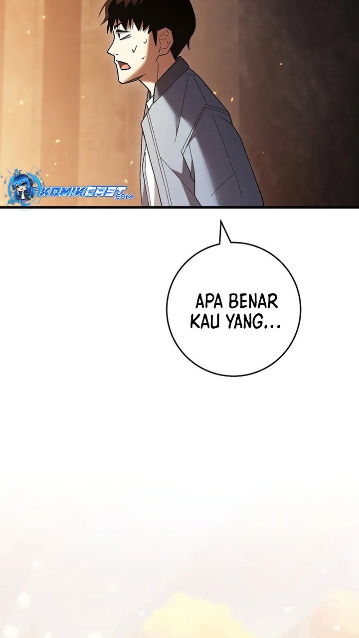 Halaman 567