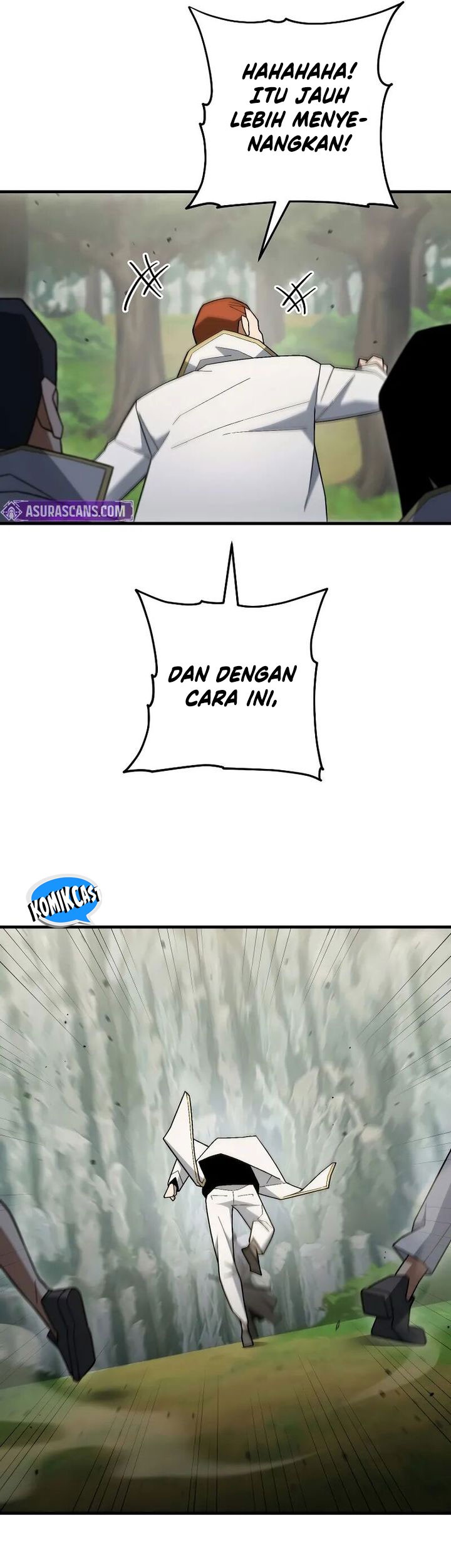 Halaman 454