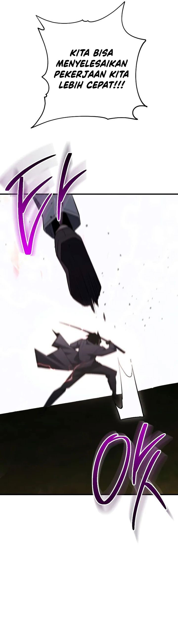 Halaman 456