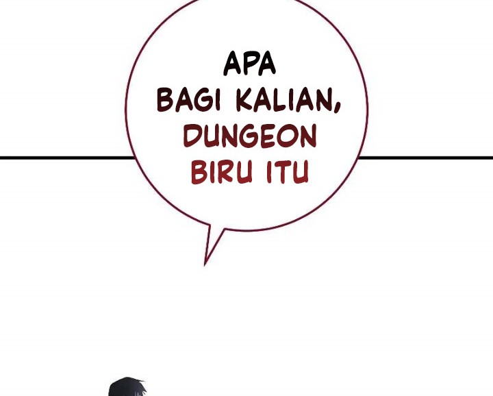 Halaman 209